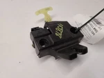 2008 Toyota Camry Trunk Lid Lock Actuator. Fixed Price $69.16.