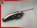 2012 - 2018 Ford Focus Front Left Side Exterior Door Handle Uj Oem. Fixed Price $28.57.