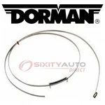 Dorman Tpms Sensor Mounting Band For 2008-2011 Mercury Grand Marquis Tire Fw. Fixed Price $34.79.