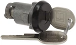 Trunk Lock Airtex 6T1000. Fixed Price $21.56.