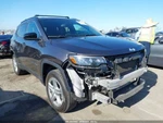 Tailgate Lock Actuator Oem 2021 Jeep Compass 1YR Wrnty. Fixed Price $125.00.