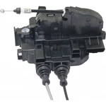 For Hyundai Santa Fe Door Lock Actuator 2006 07 08 2009 Driver Side Front. Fixed Price $48.38.