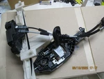 Genuine Ford Oem LJ6Z-78219A64-R Latch. Fixed Price $349.99.