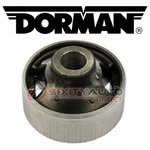 Dorman Front Lower Rearward Suspension Control Arm Bushing For 1997-1999 Vi. Fixed Price $20.98.