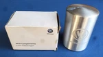New Oem Volkswagen Vw Genuine Accessory Metal Push Bottle Opener Collectible. Fixed Price $24.99.