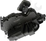 Apdty 171632 Integrated Door Lock Actuator - Front Left. Fixed Price $223.31.