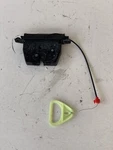 2011-2016 Bmw F10 F12 F30 F32 Trunk Hatch Latch Lock Actuator Oem 7224692. Fixed Price $30.00.