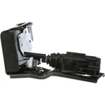 Door Lock Actuator Standard Motor Products DLA1186. Fixed Price $130.44.