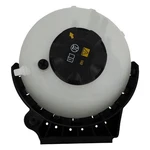 Coolant Reservoir Tank W/ Sensor For Bmw 118I 228I 320I 328I 428I 17137609469. Fixed Price $37.04.