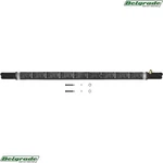 569.ER2864K Econoride Rear Linear Actuator S-35295-1 S352951. Fixed Price $103.95.