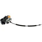 Dorman 937-908 Integrated Door Lock Actuator Front Left. Fixed Price $200.03.