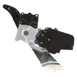 For Toyota Sienna 2011-2020 Aisin Liftgate Actuator. Fixed Price $453.44.
