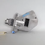 2006-2008 Bmw 750I Ignition Switch With Key 61326972689 Oem. Fixed Price $105.29.