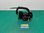 15-24 Lexus RC300 RC350 Front Right Door Lock Latch Actuator W/ Cable Oem. Fixed Price $43.71.