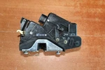 Bmw 01-05 E46 Front Right Passenger Side Doors Lock Latch Actuator 244 Btr. Fixed Price $19.42.