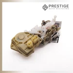 2001-2005 Honda Civic Sedan Door Lock Latch Actuator Front Right 72110-S5A-A11. Fixed Price $57.20.