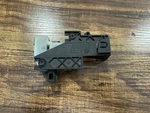 A2048200072 Genuine Oem Mercedes-benz Class Fuel Door Actuator Lock Unit. Fixed Price $42.00.
