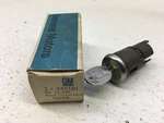 Nos 72-76 Chevy Olds Station Wagon Manual Tailgate Power Window Lock 345181. Fixed Price $40.00.