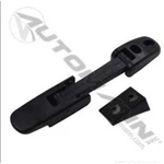 HLK1015RHK, Hood Latch Kit - Mack. Fixed Price $55.79.