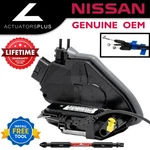 Nissan Altima Genuine Oem Front Left Door Lock Latch Actuator 13-18 Lifetime Wnt. Fixed Price $69.99.