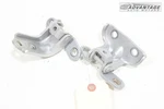 2018-2023 Kia Stinger Rear Right Side Door Upper & Lower Hinge Set Of Oem. Fixed Price $39.49.