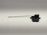 2014-2018 Bmw F15 X5M Rear Trunk Latch Oem 966929-111. Fixed Price $85.00.