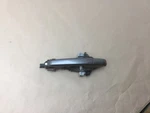 Land Range Rover Hse 2014 Rear Left Driver Exterior Door Handle Bracket 14-17 :m. Fixed Price $39.00.