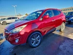 Anti-lock Brake Part Actuator And Pump Assembly Fits 14-15 Tucson 1392875. Fixed Price $95.75.