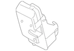 Genuine Volvo Door Lock Actuator Motor 30784979. Fixed Price $258.69.