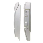 United Pacific 110223 67-72 Fits Chevy, Gmc Truck Door Striker Plates. Fixed Price $49.99.