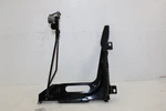 2007-2010 Saturn Sky Front Left Bumper Bracket Oem QG28. Fixed Price $119.60.