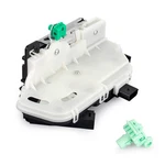 Aceon Front Right Door Lock Actuator 2013-2018 Ford Police Interceptor Utili. Fixed Price $55.14.