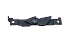New Oem Ford 2T1Z-61264A00-B Connect Fuel Sliding Door Latch Nos. Fixed Price $59.99.