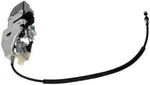 Dorman 931-749 Door Latch Assembly. Fixed Price $150.56.