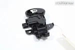 2017-2019 Alfa Romeo Giulia 2.0L Rear Trunk Lid Hatch Lock Latch Actuator Oem. Fixed Price $57.66.