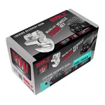 Bolt 7040482 Ford Side Cut Locking Recovery Hook 21-24 F-150 Lightning. Fixed Price $264.72.