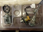 Toyota Genuine 4RUNNER. Fixed Price $100.00.