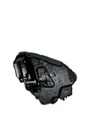 Toyota Corolla Door Lock Actuator 23 Rear Right Side Oem 6905012470 Sedan Japan. Fixed Price $99.99.