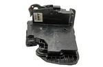 Chevrolet Camaro Front Rh Passenger Door Lock Actuator 2016-2024 Oem 13510505. Fixed Price $55.91.