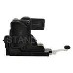 For Chevy AVEO5 06-08 Standard DLA-775 Front Driver Side Door Lock Actuator. Fixed Price $73.17.