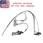 CK4Z61264A00D Door Actuator Ford TRANSIT-150 Sliding Manual Locks. Fixed Price $189.99.