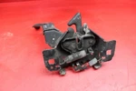 2001-2007 Ford Escape Hood Latch Mechanism Oem 34802. Fixed Price $24.99.
