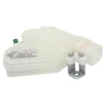 Door Lock Actuator Motor-power Standard DLA-408. Fixed Price $93.95.