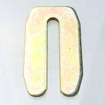 Mopar 04520289 Shim Door Latch Striker Lock Plate Spacer Oem Nos. Fixed Price $16.90.