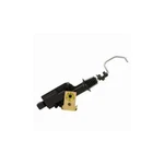 Ford 5W1Z54218A42AA Actuator Asy. Fixed Price $38.90.
