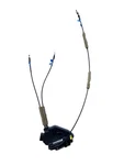 2013-2018 Nissan Altima Driver Left Side Front Door Lock Latch Actuator Oem. Fixed Price $49.99.