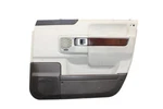 07-12 Land Rover Range L322 Front Right Door Trim Panel LR009602 Oem. Fixed Price $78.00.