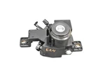 90-02 Mercedes SL500 500SL Rear Trunk Lock Latch Actuator 1297503091 Oem. Fixed Price $69.00.