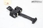 2015-2016 Bmw 428I F36 Gran Coupe Rear Right Door Check Strap Stopper Oem. Fixed Price $35.54.