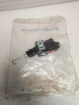 New Oem Ford 1998-2003 Lincoln Town Car Rh Front Lock Actuator F8VZ-54218A42-AA. Fixed Price $40.00.